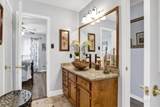 7175 Pine Station Road - Photo 24