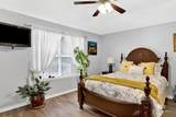7175 Pine Station Road - Photo 25