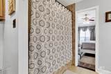 7175 Pine Station Road - Photo 26