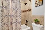 7175 Pine Station Road - Photo 27