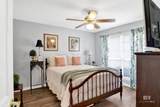 7175 Pine Station Road - Photo 28
