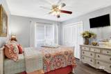7175 Pine Station Road - Photo 29