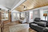 7175 Pine Station Road - Photo 30
