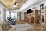 7175 Pine Station Road - Photo 31