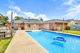 7175 Pine Station Road - Photo 33