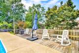 7175 Pine Station Road - Photo 34