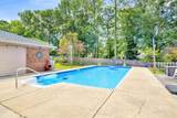7175 Pine Station Road - Photo 35