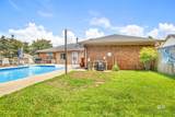7175 Pine Station Road - Photo 36
