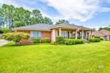 7175 Pine Station Road - Photo 37