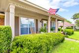 7175 Pine Station Road - Photo 38