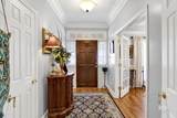 7175 Pine Station Road - Photo 4