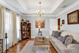 7175 Pine Station Road - Photo 5