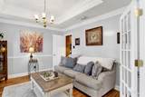 7175 Pine Station Road - Photo 6