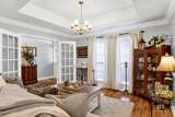 7175 Pine Station Road - Photo 7