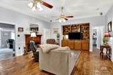 7175 Pine Station Road - Photo 8