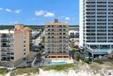 517 Beach Boulevard - Photo 1