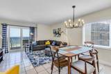 517 Beach Boulevard - Photo 10
