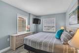 517 Beach Boulevard - Photo 11