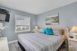 517 Beach Boulevard - Photo 12