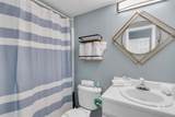 517 Beach Boulevard - Photo 13