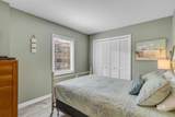517 Beach Boulevard - Photo 14
