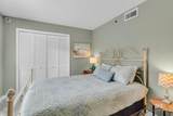 517 Beach Boulevard - Photo 15