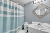 517 Beach Boulevard - Photo 16