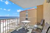 517 Beach Boulevard - Photo 19