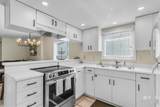517 Beach Boulevard - Photo 2