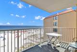517 Beach Boulevard - Photo 20