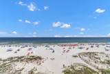 517 Beach Boulevard - Photo 21