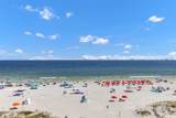 517 Beach Boulevard - Photo 22