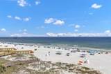 517 Beach Boulevard - Photo 23