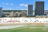 517 Beach Boulevard - Photo 24