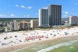 517 Beach Boulevard - Photo 25