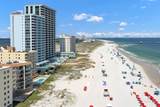 517 Beach Boulevard - Photo 26
