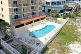 517 Beach Boulevard - Photo 27