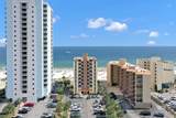 517 Beach Boulevard - Photo 28