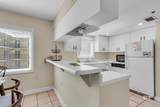 517 Beach Boulevard - Photo 3