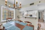 517 Beach Boulevard - Photo 4