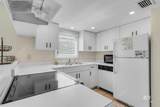 517 Beach Boulevard - Photo 5