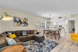 517 Beach Boulevard - Photo 6