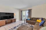517 Beach Boulevard - Photo 7