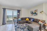 517 Beach Boulevard - Photo 8