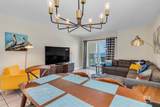 517 Beach Boulevard - Photo 9