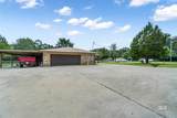 813 White Avenue - Photo 19