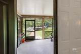 813 White Avenue - Photo 28