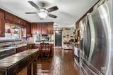 813 White Avenue - Photo 30