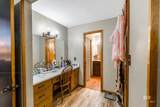 813 White Avenue - Photo 39