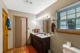 813 White Avenue - Photo 41